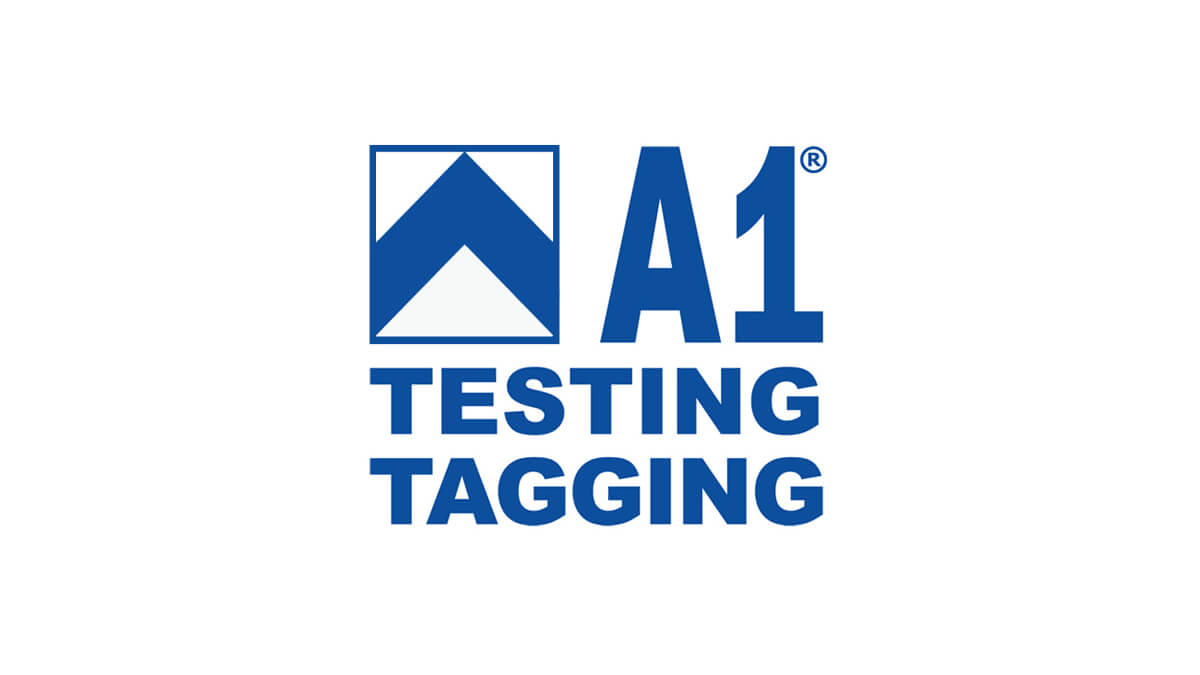 Test & Tag Melbourne Electrical Testing and Tagging Services
